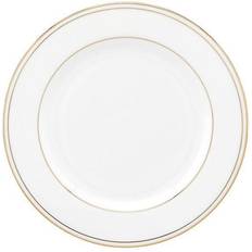 Lenox Federal Gold Dish