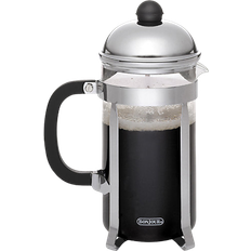 Monet 12 Cup