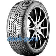 Bridgestone All Season Tyres Bridgestone Weather Control A005 235/60 R20 108H XL *