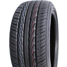 245 55 r19 Mazzini Eco 607 245/55 R19 103W