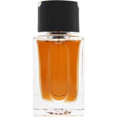 Eau de toilette herr dunhill Dunhill Custom EdT 100ml