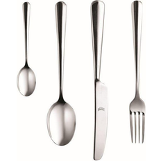Mepra Stoccolma Bestickset 24st