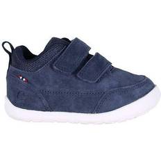 Gummi Sneakers Viking Alv Vel - Blue