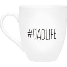 Dadlife