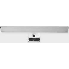 Eglo LED Wall Flush Lights Eglo USA Tabiano Wall Flush Light 60.4cm