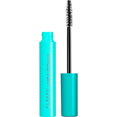 Makeup Almay Length & Lift Mascara #010 Blackest Black