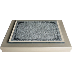 Amazing Rugs Ambrose Exquisite Serving Tray