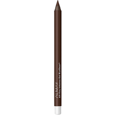 Almay All-Day Intense Gel Eyeliner #140 Deep Chestnut