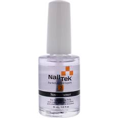 Nail Tek Intensive Therapy 2 15ml 15ml