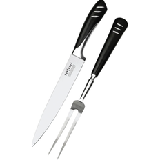 Kitchen Knives Top Chef 80-TC13 Carving Knife