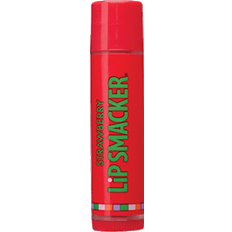 Lip Smacker Lip Balm Strawberry 4g