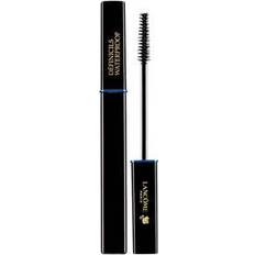 Lancôme waterproof mascara Lancôme Definicils High Definition Mascara Waterproof #01 Black