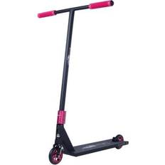 Santa Muerte Trick Scooter