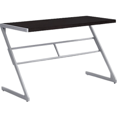 Monarch Specialties I 7373 Writing Desk 55.9x121.9cm