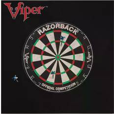 Viper Defender II Dartboard Surround