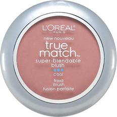 Blushes L'Oréal Paris True Match Blush C5-6 Rosy Outlook