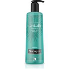 Neutrogena Body Washes Neutrogena Rainbath Replenishing Shower & Bath Gel-Ocean Mist 473ml 16fl oz