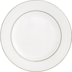 Dishes Kate Spade Cypress Point Salad Dish