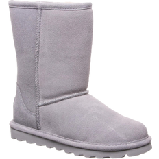 Bearpaw Elle - Gray Fog