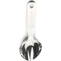 Measuring Cups on sale RSVP International Endurance Measuring Cup