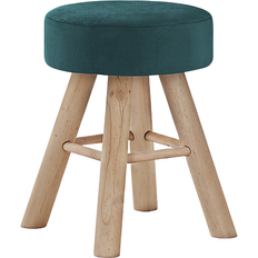 Stools Monarch Specialties I 9007 Stool