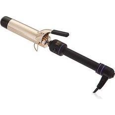 Hot Tools Curling Irons Hot Tools 24K Gold Curling Iron 1.5"