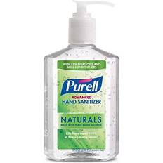 Purell Advanced Hand Sanitizer 236ml 8fl oz