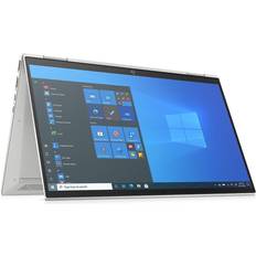 HP 16 GB - Intel Core i7 Portátiles HP EliteBook x360 1030 G8 3G2H6EA