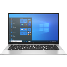 HP EliteBook x360 1030 G8 5Z639EA