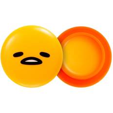 Gudetama Macaron Lip Balm Pineapple Sherbert 7.3g