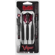 Darts Viper Black Mariah 22 Gram 3 Pack