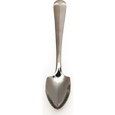 RSVP International Endurance Grapefruit Spoon 13.97cm