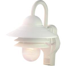 Lighting Acclaim Lighting Mariner 1L Wall Light