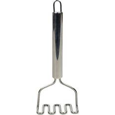 BPA-Free Potato Mashers RSVP International - Potato Masher 17.78cm