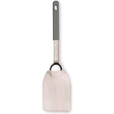 RSVP International Flexible Spatula 19.05cm