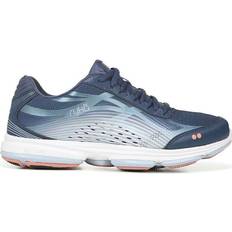  Devotion Plus 3 W - Navy