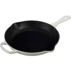 Dishwasher Safe Frying Pans Le Creuset Signature 10.5 "