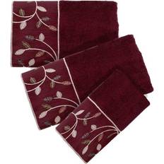Aubury 3-pack