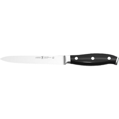 Kitchen Knives J.A. Henckels International Premio 16910-131 Utility Knife 12.7 cm