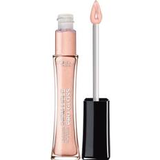 Lip Glosses L'Oréal Paris Infallible 8 Hour Pro Lip Gloss #105 Petal