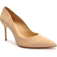 Schutz Lou - Honey Beige