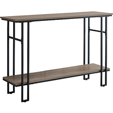 Console Tables Monarch Specialties I 3576 Console Table 47.2x13.8"