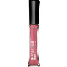 Lip Glosses L'Oréal Paris Infallible 8 Hour Pro Lip Gloss #415 Sunset