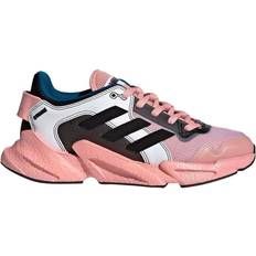 Adidas X Karlie Kloss X9000 W - Wonder Mauve/Cloud White/Core Black