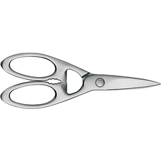 Dishwasher Safe Kitchen Scissors Zwilling - Kitchen Scissors