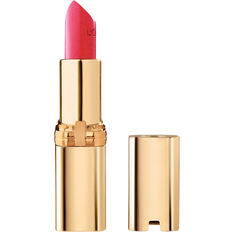 L'Oréal Paris Colour Riche Satin Lipstick #262 Fresh As A Rose