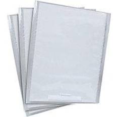 Plastic Bags & Foil FoodSaver Pre Cut Plastic Bags & Foil 13pcs