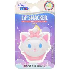 Lip Balm Marie 7.4g