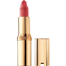 Makeup L'Oréal Paris Colour Riche Satin Lipstick #254 Everbloom