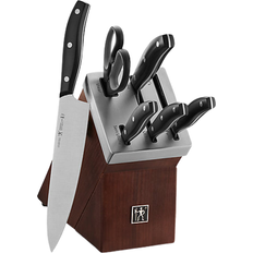 J.A. Henckels International Kitchen Knives J.A. Henckels International Definition 19485-007 Knife Set